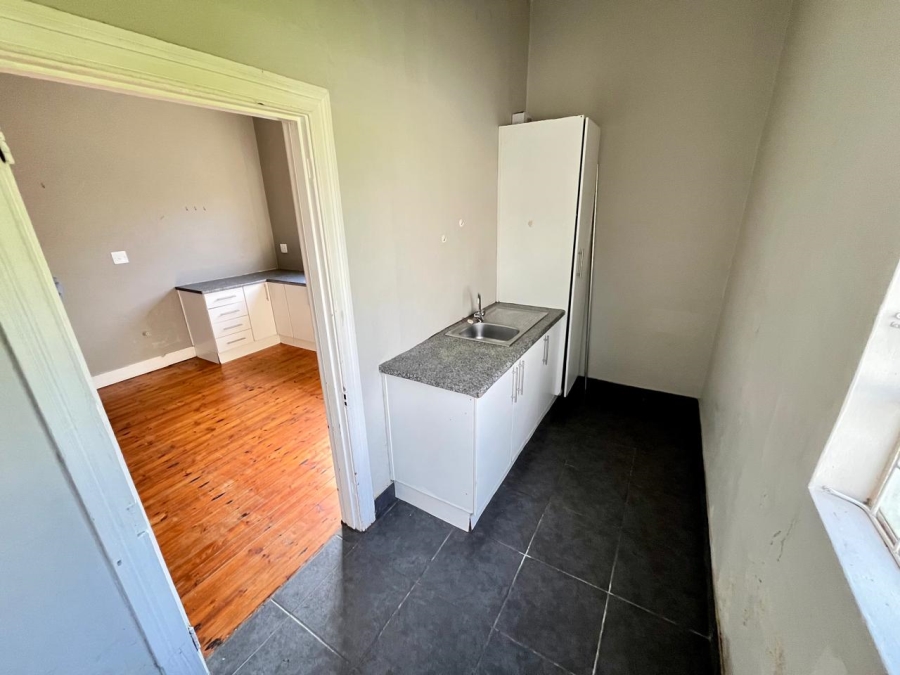 3 Bedroom Property for Sale in Vincent Eastern Cape